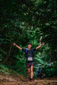 BIB: 5144, 
                            <button type="button" onclick="openModal(22479184)" class="btn btn-primary btn-sm float-right btn-popup" data-toggle="modal" data-target=".modal-high-quality">
                        <i class="fas fa-shopping-cart"></i> Add to Cart
                    </button>
                                            <button type="button" onclick="isThisMe(22479184, true)" class="btn btn-success btn-sm float-right btn-popup btn-isme hidden" data-toggle="tooltip" data-placement="bottom" title="นี่คือรูปของคุณใช่ไหม คลิกที่นี่เพื่อเอาเข้าอัลบั้ม">
                        <i class="fas fa-plus"></i> Add to album
                    </button>
                    <button type="button" onclick="isThisMe(22479184, false)" class="btn btn-warning btn-sm float-right btn-popup btn-isnotme hidden">
                        <i class="fas fa-ban"></i> Remove from album
                    </button>